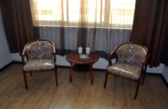 Shahe Lidu Hotel