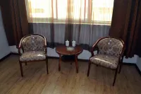 Shahe Lidu Hotel Hotels in Shahe