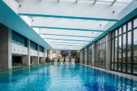 The Westin Shimei Bay Resort - 5-stjärniga