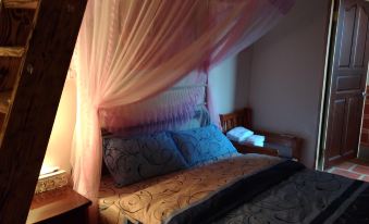 Bian Hostel