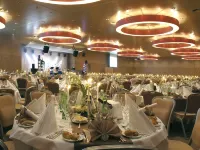 Austria Trend Hotel Savoyen Vienna - 4 Stars superior - Business