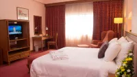 Hotel Grand Continental Kuching Hotel di Kuching Division