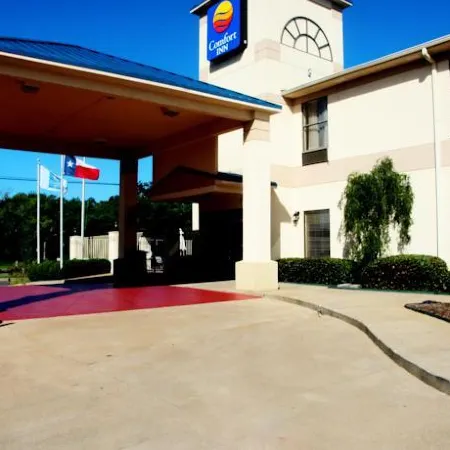 Truckerz Inn