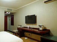 乌鲁木齐世纪星宾馆 - 标准大床房