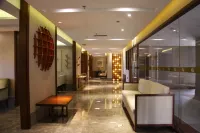 Hongqiqu Guest House - Luxury