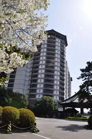 Dingshan Hotel Отели рядом с достопримечательностью «Zhongshan Ferry Terminal»