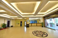 Cixi datong Hotel
