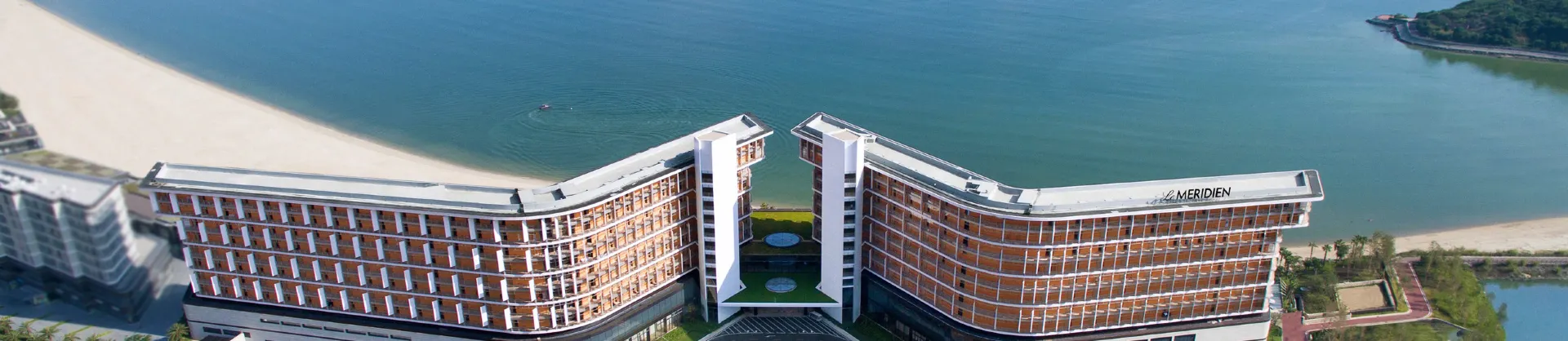 Premium Hotels