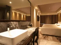 Midtown Richardson-Kaohsiung Bo Ai