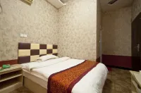 Fengqiu Elegant Restaurant Hotel - 2-Star