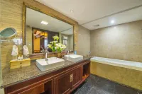 Gudao Boutique View Inn