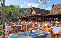Aonang Fiore Resort Hôtels à : Krabi