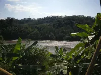 shiesitaoyuanzhuangyuan - Scenic