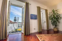 Comercial Azores Boutique - 2-Star