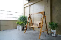 HAKKA PEARL HOLIDAY HOTEL