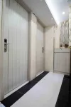 香港楓葉旅館（尖沙咀地鐵站店近C2口）