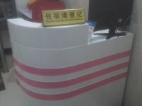 广州牵手主题公寓 - 其他