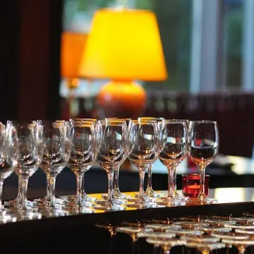 Diplomat Hotel Prague Отели рядом с достопримечательностью «Дейвице»