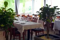 오라비 빌라 Rantasalmi 호텔