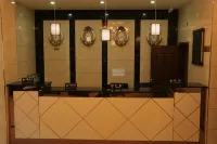 Foping Clear Water Bay Hotel