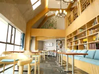 Mini Hotel (Changde Hanshou) Hotel a Hanshou