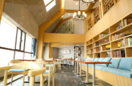 Mini Hotel (Changde Hanshou) Hôtels à : Hanshou