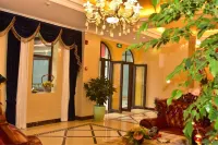 Haoqi Hotel