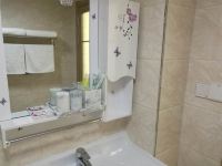 大同凯雅琚义酒店式公寓 - 标准间