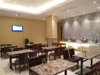 Hanjue Huayang Hotel