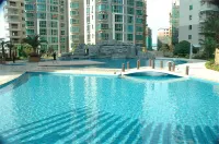 Yintian Hotel - 5-Star