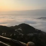 Yongxing Inn - Inns