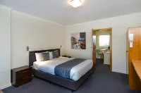 Victor Harbor City Inn Hotels in Encounter Bay