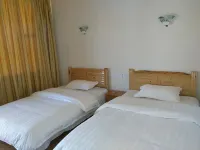 Ancheng Hotel