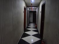 衡阳华丽宾馆(柴埠门店)