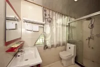wenxin-hotel