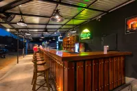 Global Towers Hotel & Apartments