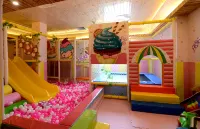 Wangfu Hotel