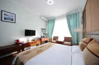 Bandao Hotel - Bintang 2