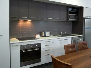 เควสต์ เวอริบี