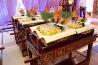 Dongou Hotel Hotels in Wenzhou