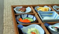 Tusu Zhenxuan·Stay Hotel (Shanghai Xintiandi Tianzifang Branch)