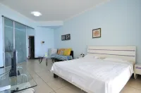 Bage Holiday Inn (Family Hotel) - 2-Star