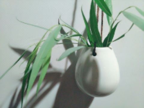 永嘉古村笔墨园民宿 - 其他