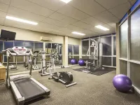 Quest St Kilda Bayside Hotels near Captain Baxter