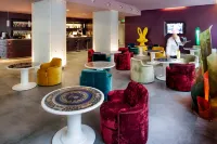 Hotel Da Vinci Hotels in Paderno Dugnano