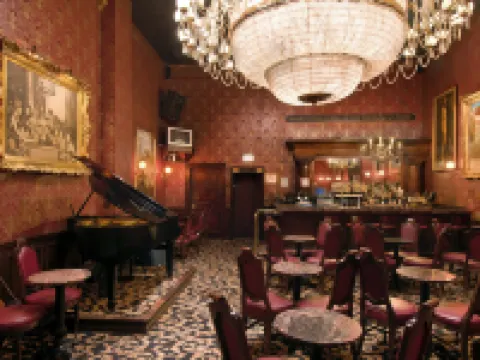 ヒルトン シカゴ オヘア エアポート シカゴのホテル