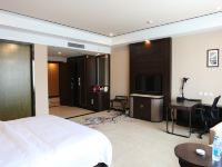 赤峰小西园酒店 - 标准大床房