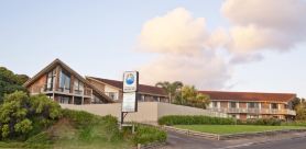 Kangaroo Island Seaside Inn