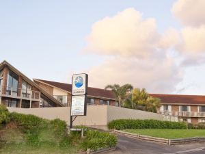 Kangaroo Island Seaside Inn