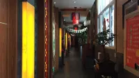 Yingbin Hotel Hotels in Tongren